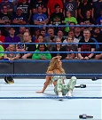 JUNE_20TH_mp4_004176333.jpg