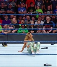 JUNE_20TH_mp4_004176733.jpg