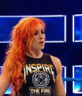 JUNE_20TH_mp4_004177533.jpg