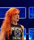 JUNE_20TH_mp4_004177933.jpg
