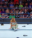 JUNE_20TH_mp4_004179533.jpg