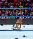 JUNE_20TH_mp4_004185133.jpg