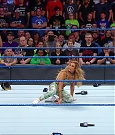 JUNE_20TH_mp4_004185533.jpg