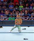 JUNE_20TH_mp4_004188733.jpg