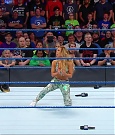 JUNE_20TH_mp4_004189133.jpg