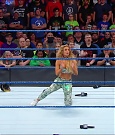 JUNE_20TH_mp4_004189533.jpg
