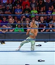 JUNE_20TH_mp4_004189933.jpg