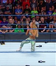 JUNE_20TH_mp4_004190333.jpg
