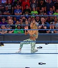 JUNE_20TH_mp4_004191133.jpg