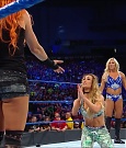 JUNE_20TH_mp4_004193933.jpg