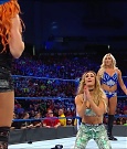JUNE_20TH_mp4_004194333.jpg