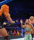 JUNE_20TH_mp4_004195133.jpg