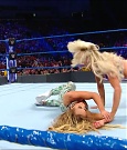 JUNE_20TH_mp4_004197533.jpg