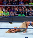 JUNE_20TH_mp4_004197933.jpg