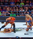 JUNE_20TH_mp4_004199933.jpg