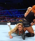 JUNE_20TH_mp4_004201133.jpg