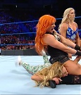 JUNE_20TH_mp4_004202333.jpg