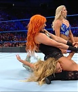 JUNE_20TH_mp4_004202733.jpg