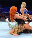 JUNE_20TH_mp4_004203133.jpg