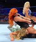 JUNE_20TH_mp4_004203533.jpg