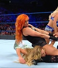 JUNE_20TH_mp4_004204733.jpg