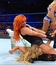 JUNE_20TH_mp4_004205133.jpg