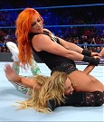 JUNE_20TH_mp4_004210333.jpg