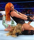 JUNE_20TH_mp4_004210733.jpg