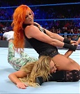JUNE_20TH_mp4_004211133.jpg