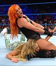 JUNE_20TH_mp4_004211533.jpg