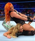 JUNE_20TH_mp4_004212333.jpg