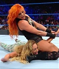 JUNE_20TH_mp4_004214733.jpg