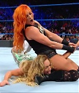 JUNE_20TH_mp4_004215133.jpg
