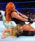 JUNE_20TH_mp4_004215533.jpg