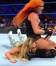 JUNE_20TH_mp4_004216733.jpg