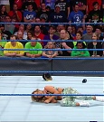 JUNE_20TH_mp4_004236333.jpg