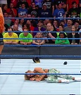 JUNE_20TH_mp4_004236733.jpg