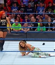 JUNE_20TH_mp4_004238333.jpg