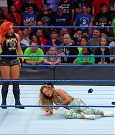 JUNE_20TH_mp4_004238733.jpg