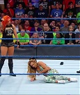 JUNE_20TH_mp4_004239133.jpg