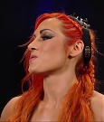 JUNE_27TH_mp4_000005366.jpg