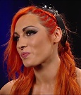 JUNE_27TH_mp4_000007766.jpg