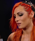 JUNE_27TH_mp4_000008566.jpg