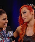 JUNE_27TH_mp4_000010566.jpg