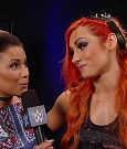 JUNE_27TH_mp4_000010966.jpg