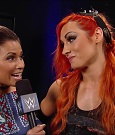 JUNE_27TH_mp4_000011366.jpg