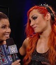 JUNE_27TH_mp4_000012166.jpg
