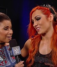 JUNE_27TH_mp4_000012966.jpg