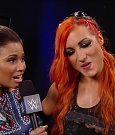 JUNE_27TH_mp4_000014566.jpg