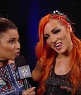 JUNE_27TH_mp4_000014966.jpg